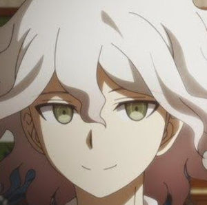 Meet your Posher, Guillermo